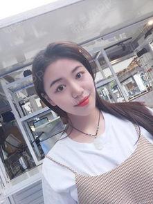 小女孩新皮肤爆料视频,小女孩神秘魅力全解析  第2张 小女孩新皮肤爆料视频,小女孩神秘魅力全解析  第2张