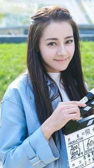 小女孩新皮肤爆料视频,小女孩神秘魅力全解析  第3张 小女孩新皮肤爆料视频,小女孩神秘魅力全解析  第3张