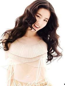杨幂化妆师爆料视频合集,揭秘明星化妆台的秘密  第2张 杨幂化妆师爆料视频合集,揭秘明星化妆台的秘密  第2张