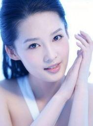 娱乐爆料李沁赵丽颖,娱乐圈新CP诞生?  第3张 娱乐爆料李沁赵丽颖,娱乐圈新CP诞生?  第3张
