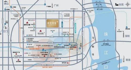 魏县最新事件爆料视频曝光  第2张 魏县最新事件爆料视频曝光  第2张