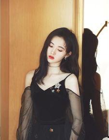 徐妈妈爆料鞠婧祎视频  第3张 徐妈妈爆料鞠婧祎视频  第3张