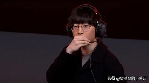 最新爆料郭夏是谁,郭夏身份之谜,最新爆料引发热议  第2张 最新爆料郭夏是谁,郭夏身份之谜,最新爆料引发热议  第2张