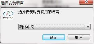 最新地铁逃生爆料软件,最新爆料软件助你安全无忧  第3张 最新地铁逃生爆料软件,最新爆料软件助你安全无忧  第3张