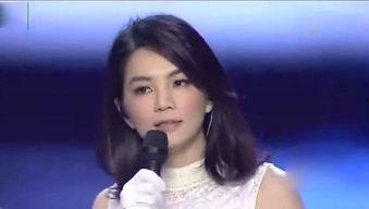 娱乐圈爆料小羽,小羽神秘恋情曝光,真相令人咋舌!  第3张 娱乐圈爆料小羽,小羽神秘恋情曝光,真相令人咋舌!  第3张