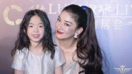 金华母女爆料新闻视频大全,揭秘事件背后真相  第2张 金华母女爆料新闻视频大全,揭秘事件背后真相  第2张