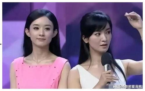 娱乐圈吃瓜爆料最新情侣,甜蜜互动引网友热议  第2张 娱乐圈吃瓜爆料最新情侣,甜蜜互动引网友热议  第2张