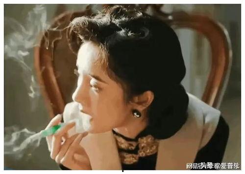 娱乐圈吃瓜爆料最新情侣,甜蜜互动引网友热议  第3张 娱乐圈吃瓜爆料最新情侣,甜蜜互动引网友热议  第3张