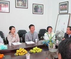 东莞新闻爆料新闻,揭秘某重大事件背后的真相与影响  第2张 东莞新闻爆料新闻,揭秘某重大事件背后的真相与影响  第2张