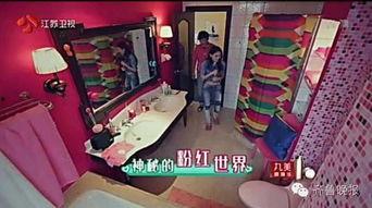 圈内爆料乔任梁,圈内爆料揭开神秘面纱  第3张 圈内爆料乔任梁,圈内爆料揭开神秘面纱  第3张