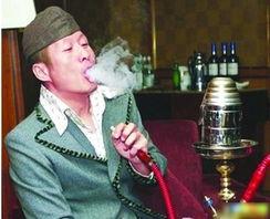孙兴爆料采访视频全集,揭秘娱乐圈内幕与真实故事  第3张 孙兴爆料采访视频全集,揭秘娱乐圈内幕与真实故事  第3张