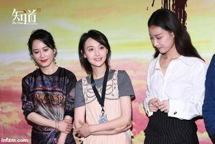 娱乐圈每天必须吃瓜,每日新鲜瓜果,带你领略明星幕后故事  第2张 娱乐圈每天必须吃瓜,每日新鲜瓜果,带你领略明星幕后故事  第2张