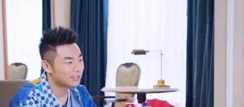王亮前妻爆料视频,揭秘婚姻内幕与情感纠葛  第3张 王亮前妻爆料视频,揭秘婚姻内幕与情感纠葛  第3张