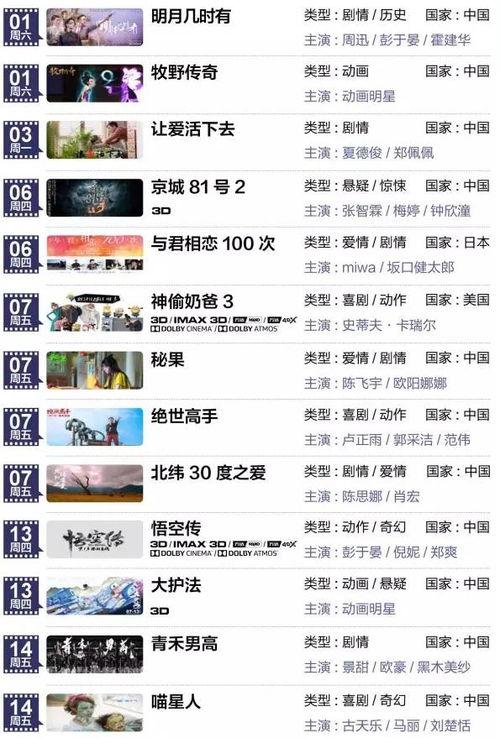 武汉娱乐爆料公司排名,揭秘行业翘楚,盘点热门势力  第2张 武汉娱乐爆料公司排名,揭秘行业翘楚,盘点热门势力  第2张