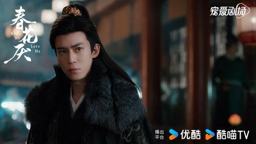 刘学义最新爆料事件视频,揭秘事件背后惊人真相  第3张 刘学义最新爆料事件视频,揭秘事件背后惊人真相  第3张